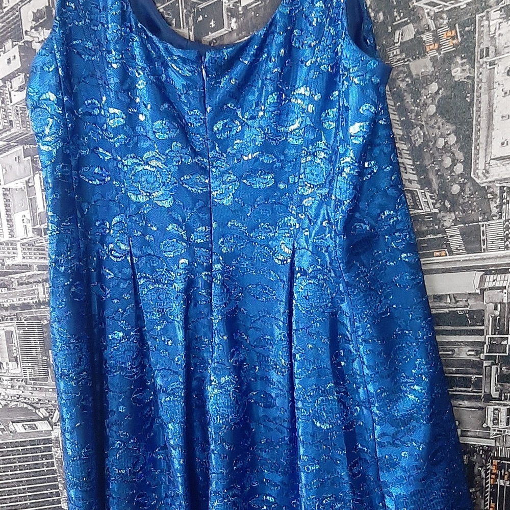 Cocktail/Party/Formal dress